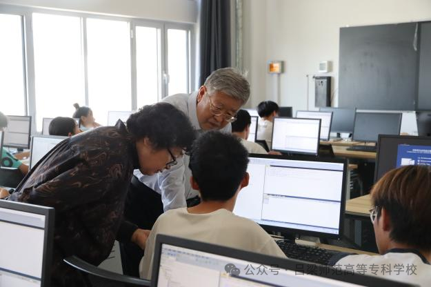 1717465207000.png 1717465207000.png