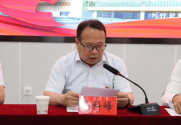 1751440631807.png 微信图片_20250702152912.png