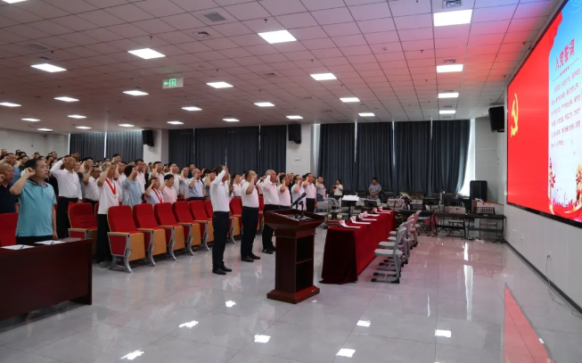 1751440876547.png 微信图片_20250702153003.png