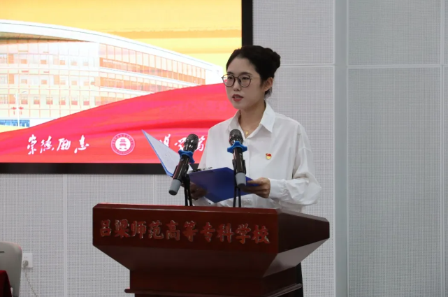 1751441014641.png 微信图片_20250702153012.png