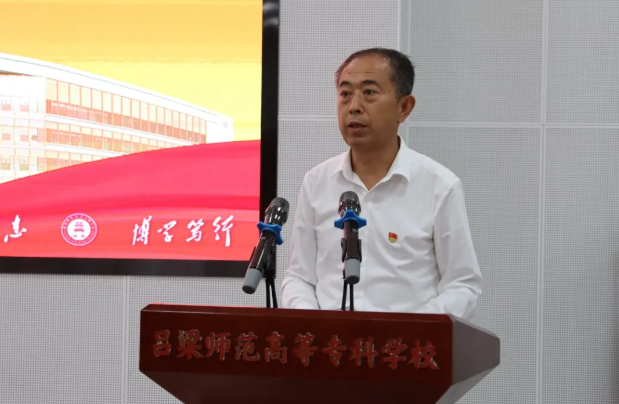 1751441092807.png 微信图片_20250702153030.png