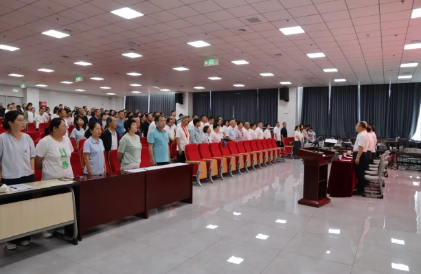 1751441218201.png 微信图片_20250702153038.png