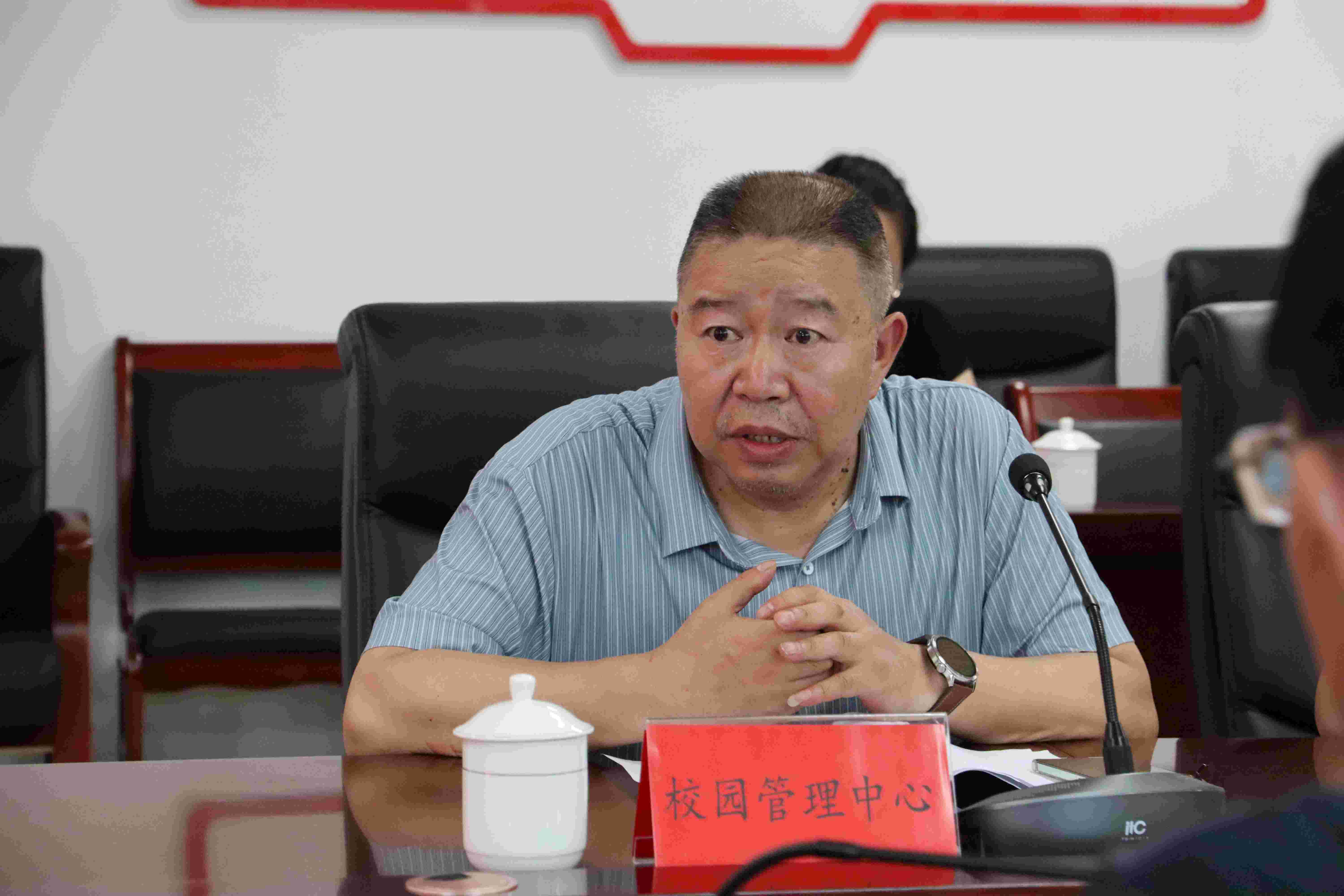 1751633353098.jpg 微信图片_20250704205547.jpg