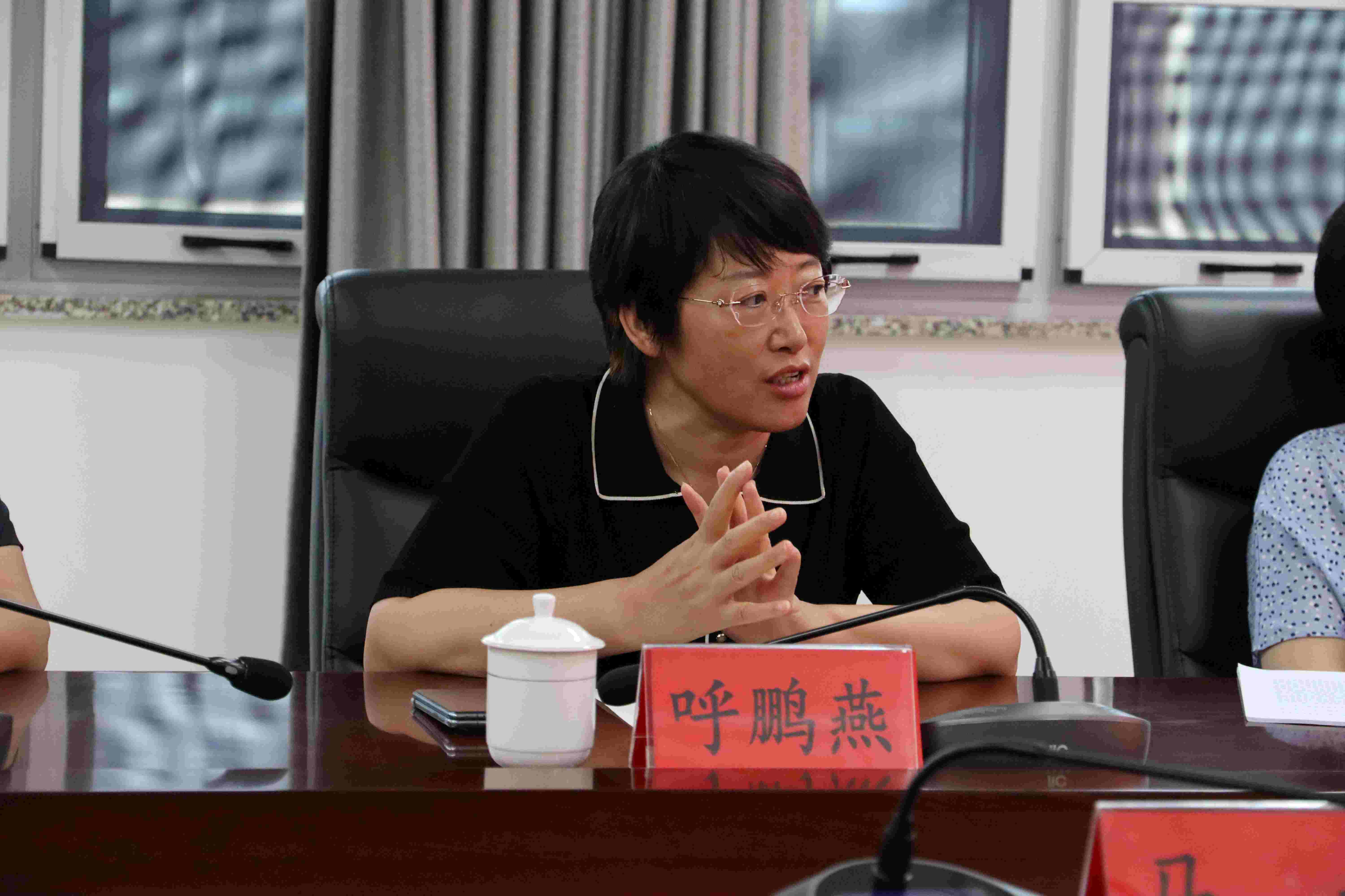 1751633373382.jpg 微信图片_20250704205117.jpg