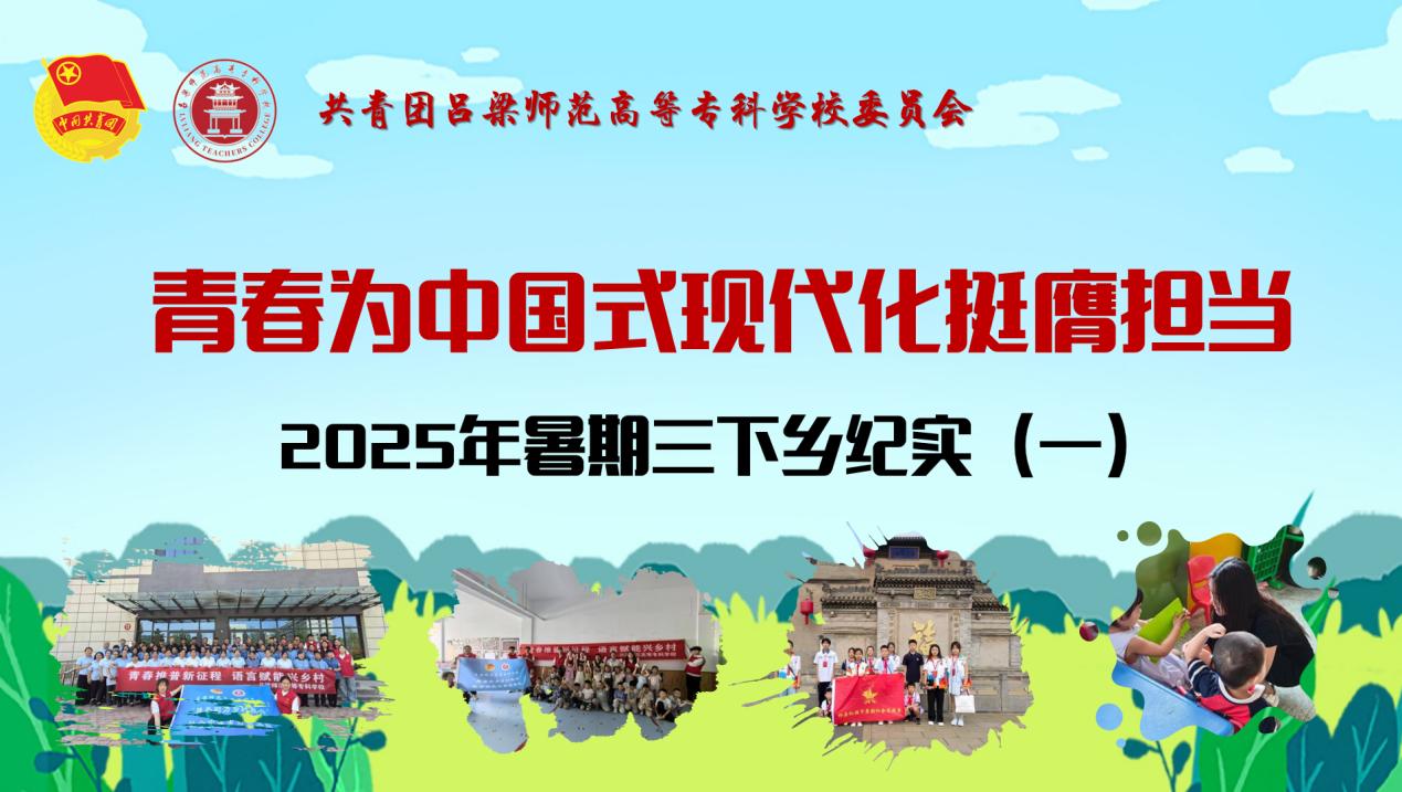 1756524954785.jpg 图片1.jpg