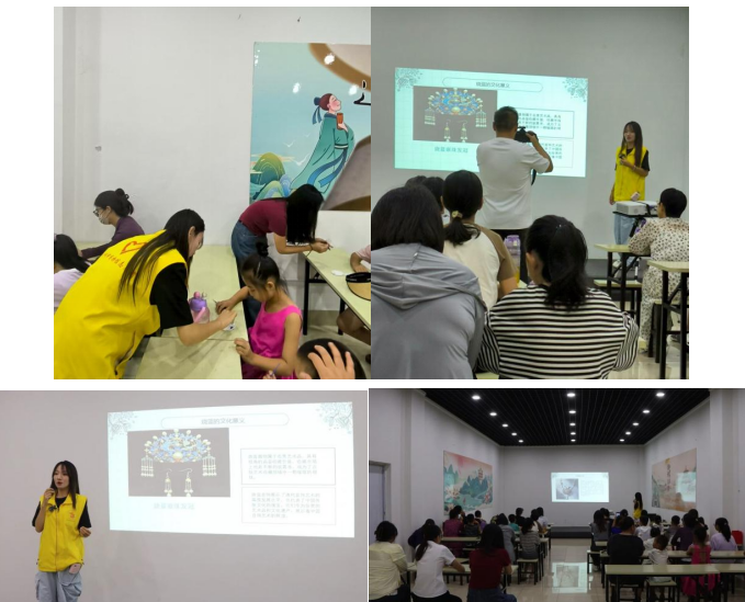 1756646918661.png 微信图片_20250831214104_19_14.png