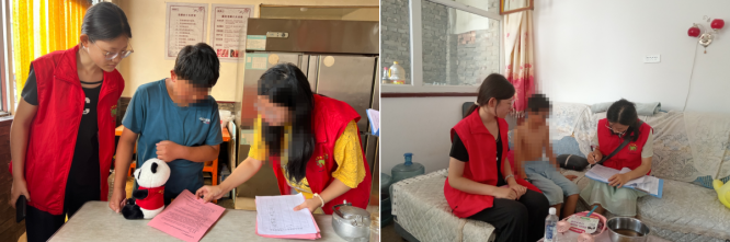 1756720111968.png 微信图片_20250901180126_22_14.png