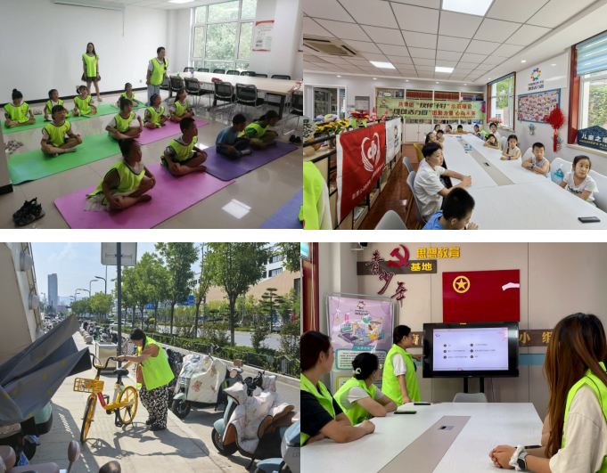 1756720120165.png 微信图片_20250901180143_23_14.png