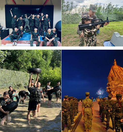 1756818265879.png 微信图片_20250902205843_24_14.png