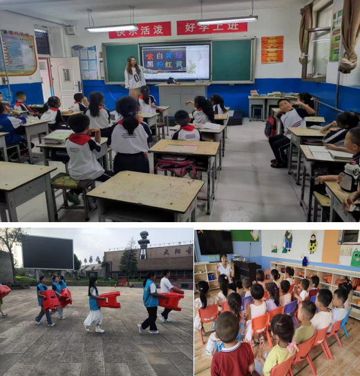 1756900634680.png 微信图片_20250903200441_27_14.png