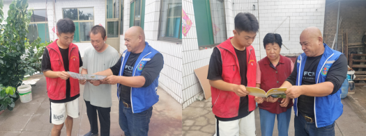 1756900648731.png 微信图片_20250903200459_28_14.png