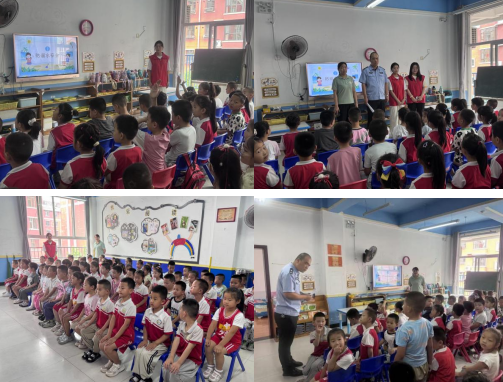 1756900661879.png 微信图片_20250903200512_29_14.png