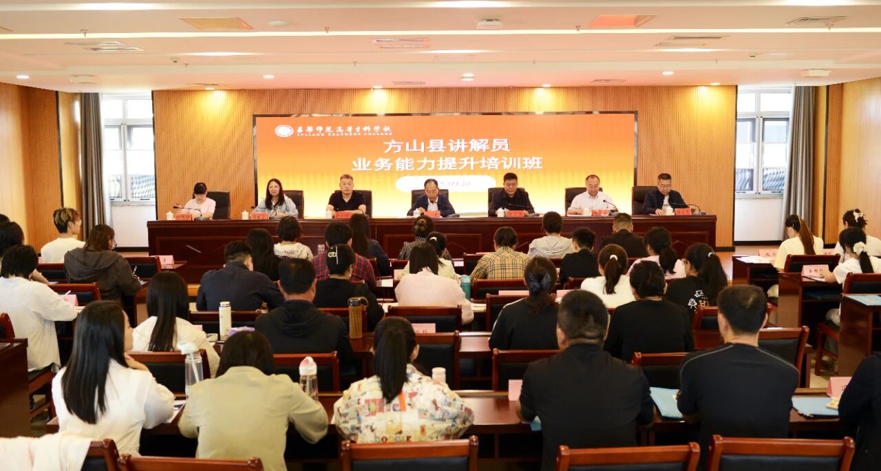 1757580780266.jpg 9101.jpg